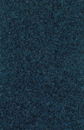 Taurus 612 Μπλε Σκουρο