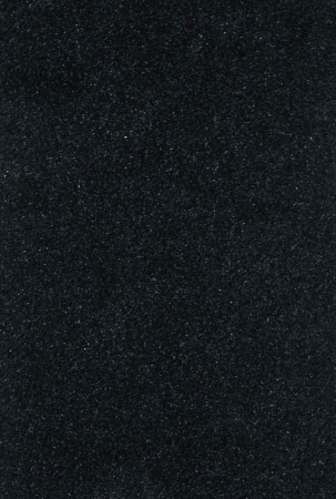 Venus 424 Μαυρο