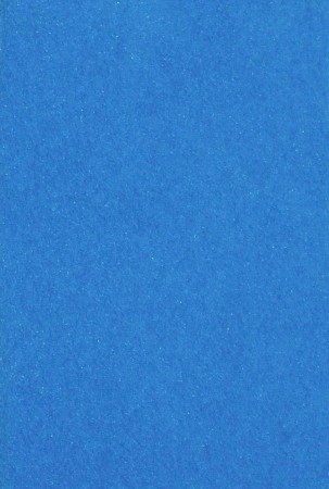 Venus 410 Μπλε Ανοιχτο