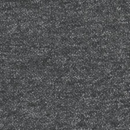 Essence 9980 Αθρακι