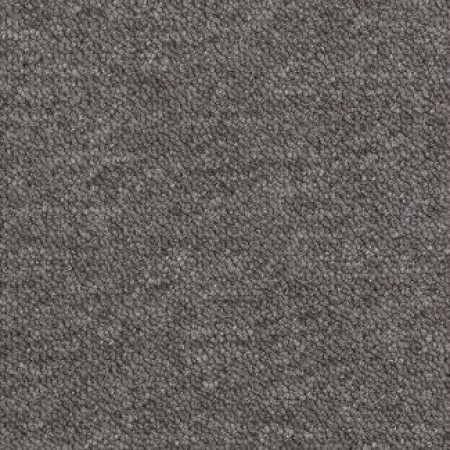 Essence 9093 Καφε