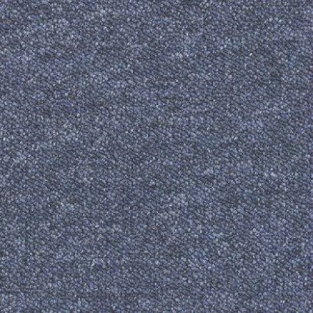 Essence 8802 Μπλε
