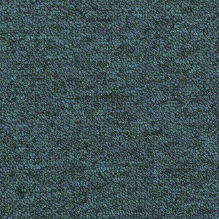 Essence 8173 Κυπαρισσι