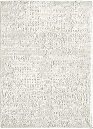 Chalet 060 Ivory