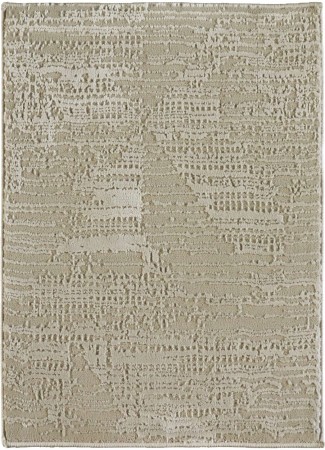 Chalet 70 Beige