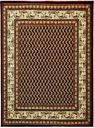 Antique 5597 Cherry