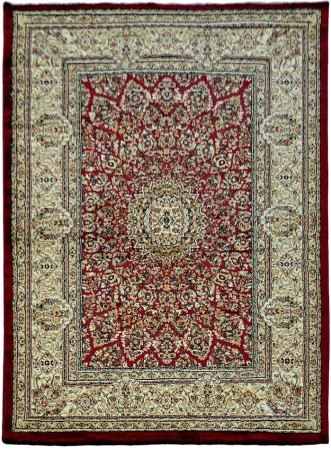 Antique 3035 Cherry-Cherry