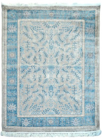 Ziegler 374 Bone-L.Blue