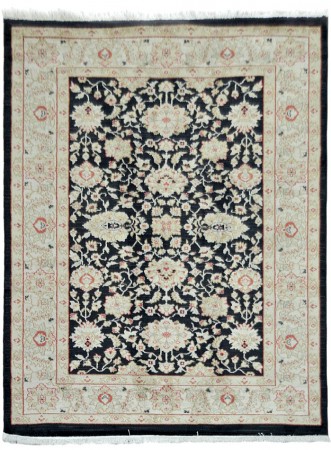 Ziegler 8547 Black-Cream