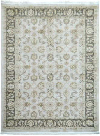 Ziegler 7706 Cream-Brown