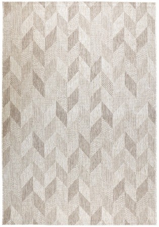 31334 Beige