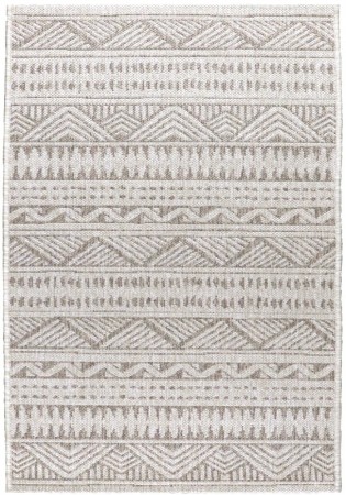 3091 Beige-Brown