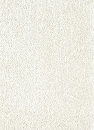 Rafale 01 White