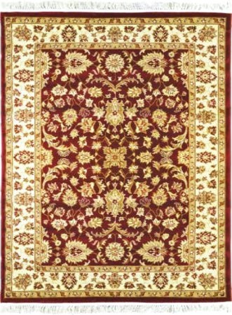 Cordoba 2801 Cherry