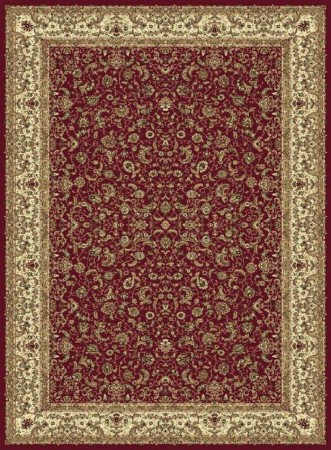 Cordoba 432 Red