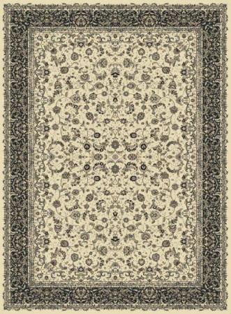 Cordoba 432 Cream