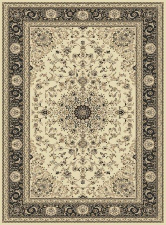 Cordoba 393 Cream