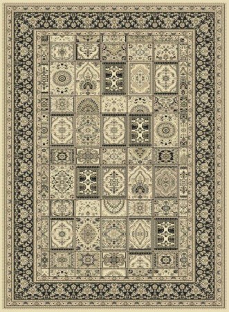 Cordoba 1193 Cream