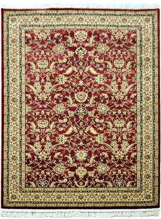 Cordoba 7093 Cherry