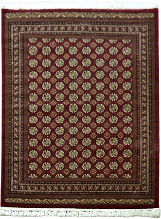 Cordoba 1649 Cherry