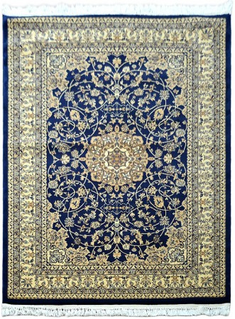 Cordoba 1189 Navy