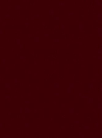 Lord 382 Cherry