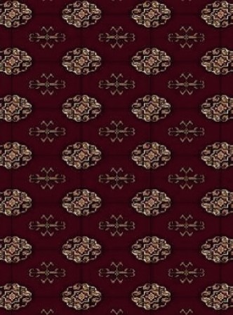 Lord 253 New Cherry