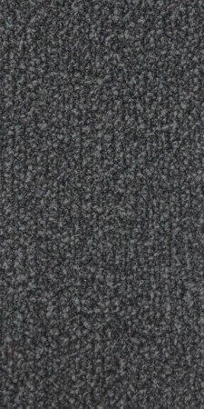 Fortis 938 Grey