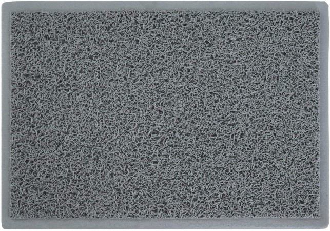 Luxor 12 Grey
