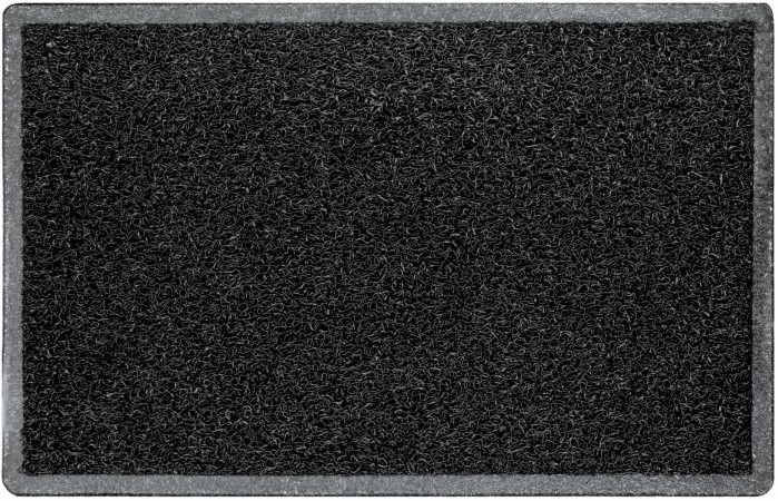 Luxor 12 Black