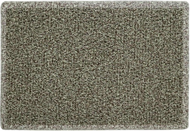 Luxor 12 Beige-Brown