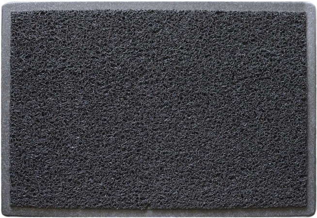 Luxor 12 Anthracite