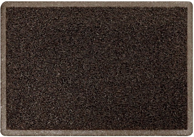 Luxor 12 Brown