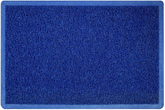Luxor 12 Blue