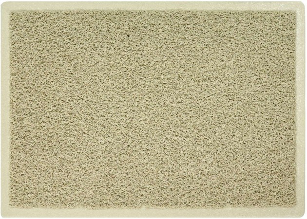 Luxor 12 Beige