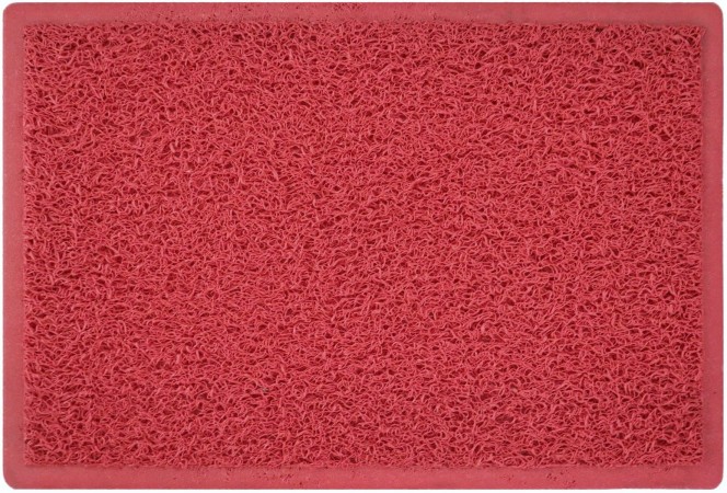 Luxor 12 Red