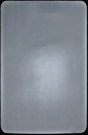 Plastron Laminate Big
