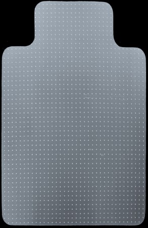 Plastron Carpet