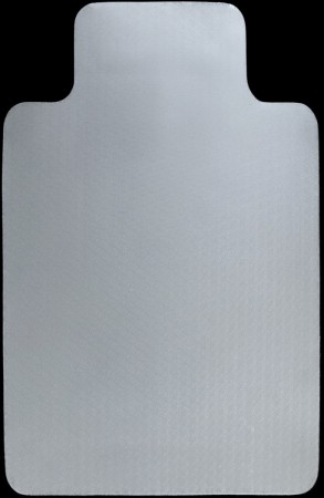 Plastron Laminate Small