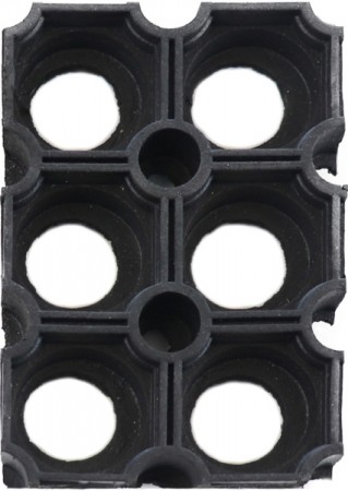 Rubber Compos