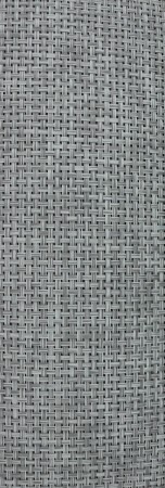 Tatami - B6 Grey