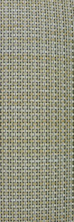 Tatami - B1 Reed