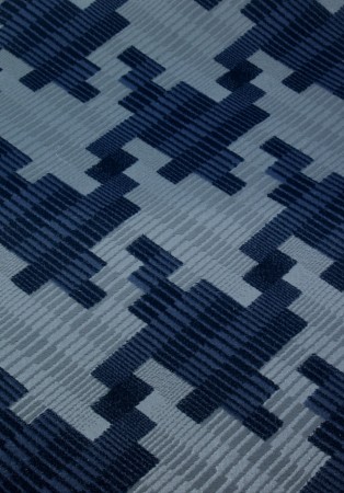 Plaid 2