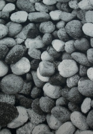 Stone 226