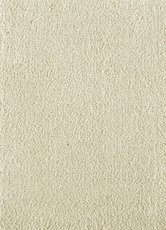Rafale 02 Light Beige