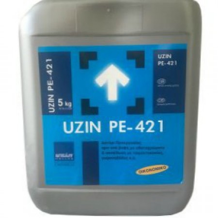 Pe 421