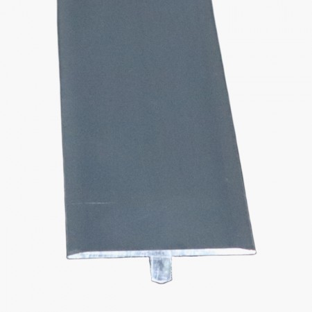 Laminate Motion