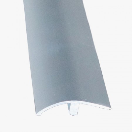 Laminate Transition