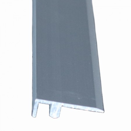 Laminate End