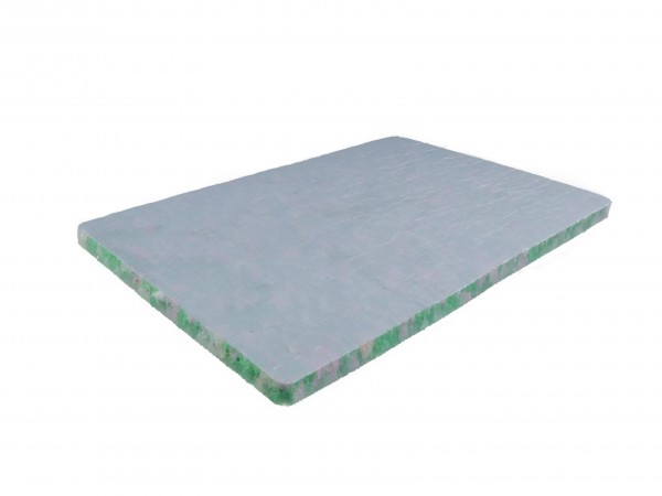 Underlay Contract